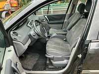 Renault scénic 1.6-16v tech line - afbeelding 13 van  21