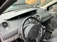 Renault scénic 1.6-16v tech line - afbeelding 14 van  21