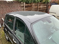 Renault scénic 1.6-16v tech line - afbeelding 16 van  21