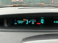 Renault scénic 1.6-16v tech line - afbeelding 18 van  21