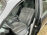 Renault scénic 1.6-16v tech line - afbeelding 20 van  21