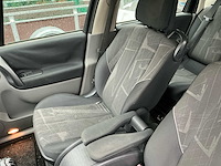 Renault scénic 1.6-16v tech line - afbeelding 21 van  21