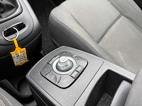 Renault scénic 1.6 celsium, 26-njb-5 - afbeelding 5 van  20