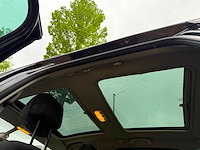 Renault scénic 1.6 celsium, 26-njb-5 - afbeelding 8 van  20