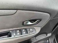Renault scénic 1.6 celsium, 26-njb-5 - afbeelding 9 van  20