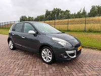 Renault scénic 1.6 celsium, 26-njb-5 - afbeelding 14 van  20