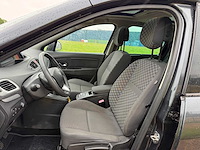 Renault scénic 1.6 celsium, 26-njb-5 - afbeelding 16 van  20