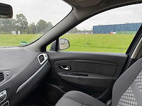 Renault scénic 1.6 celsium, 26-njb-5 - afbeelding 19 van  20