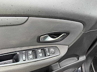 Renault scénic 1.6 celsium, 26-njb-5 - afbeelding 5 van  13