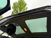 Renault scénic 1.6 celsium, 26-njb-5 - afbeelding 6 van  13