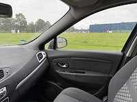 Renault scénic 1.6 celsium, 26-njb-5 - afbeelding 7 van  13