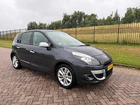 Renault scénic 1.6 celsium, 26-njb-5 - afbeelding 8 van  13