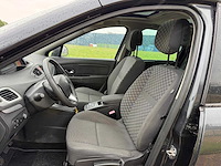 Renault scénic 1.6 celsium, 26-njb-5 - afbeelding 10 van  13