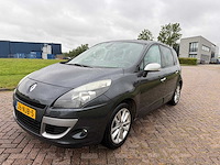 Renault scénic 1.6 celsium, 26-njb-5 - afbeelding 1 van  22