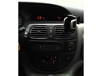 Renault scénic 1.8-16v air 2003 - afbeelding 4 van  18