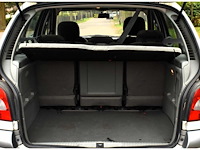 Renault scénic 1.8-16v air 2003 - afbeelding 6 van  18