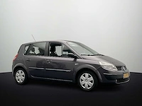 Renault scénic 2.0-16v authentique comfort 2004 | 10-pr-fs - afbeelding 2 van  49