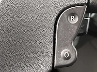 Renault scénic 2.0-16v authentique comfort 2004 | 10-pr-fs - afbeelding 8 van  49