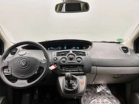 Renault scénic 2.0-16v authentique comfort 2004 | 10-pr-fs - afbeelding 14 van  49