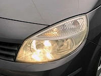 Renault scénic 2.0-16v authentique comfort 2004 | 10-pr-fs - afbeelding 18 van  49