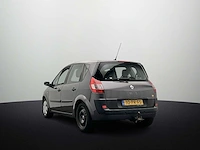 Renault scénic 2.0-16v authentique comfort 2004 | 10-pr-fs - afbeelding 45 van  49