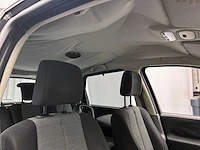 Renault scénic 2.0-16v authentique comfort 2004 | 10-pr-fs - afbeelding 22 van  49