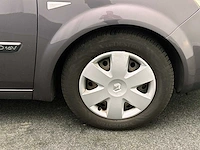 Renault scénic 2.0-16v authentique comfort 2004 | 10-pr-fs - afbeelding 24 van  49
