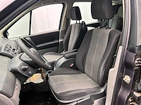 Renault scénic 2.0-16v authentique comfort 2004 | 10-pr-fs - afbeelding 28 van  49