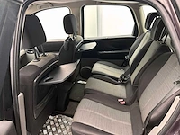 Renault scénic 2.0-16v authentique comfort 2004 | 10-pr-fs - afbeelding 30 van  49