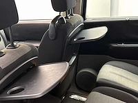 Renault scénic 2.0-16v authentique comfort 2004 | 10-pr-fs - afbeelding 33 van  49