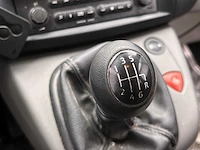 Renault scénic 2.0-16v authentique comfort 2004 | 10-pr-fs - afbeelding 36 van  49