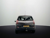 Renault scénic 2.0-16v authentique comfort 2004 | 10-pr-fs - afbeelding 41 van  49