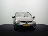 Renault scénic 2.0-16v authentique comfort 2004 | 10-pr-fs - afbeelding 4 van  46