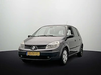 Renault scénic 2.0-16v authentique comfort 2004 | 10-pr-fs