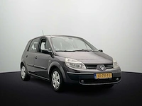 Renault scénic 2.0-16v authentique comfort 2004 | 10-pr-fs - afbeelding 23 van  46