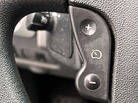Renault scénic 2.0-16v authentique comfort 2004 | 10-pr-fs - afbeelding 39 van  46