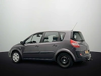 Renault scénic 2.0-16v authentique comfort 2004 | 10-pr-fs - afbeelding 43 van  46