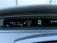 Renault scénic 2.0 16v business line, 68-tf-ln - afbeelding 9 van  19