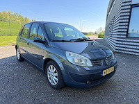 Renault scénic 2.0 16v business line, 68-tf-ln - afbeelding 13 van  19