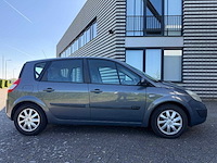 Renault scénic 2.0 16v business line, 68-tf-ln - afbeelding 15 van  19