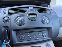 Renault scénic 2.0 16v business line, 68-tf-ln - afbeelding 4 van  19