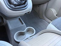 Renault scénic 2.0 16v business line, 68-tf-ln - afbeelding 7 van  19