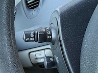Renault scénic 2.0 16v business line, 68-tf-ln - afbeelding 8 van  19
