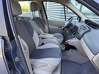 Renault scénic 2.0 16v business line, 68-tf-ln - afbeelding 19 van  19