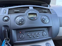Renault scénic 2.0 16v business line, 68-tf-ln - afbeelding 4 van  19