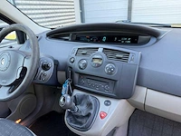 Renault scénic 2.0 16v business line, 68-tf-ln - afbeelding 6 van  19