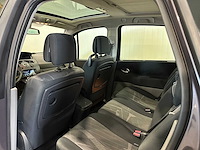 Renault scénic 2.0-16v dynam.comf. 64-pp-tk - afbeelding 2 van  13