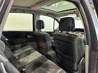 Renault scénic 2.0-16v dynam.comf. 64-pp-tk - afbeelding 3 van  13