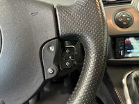 Renault scénic 2.0-16v dynam.comf. 64-pp-tk - afbeelding 5 van  13