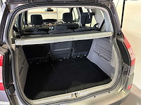 Renault scénic 2.0-16v dynam.comf. 64-pp-tk - afbeelding 6 van  13